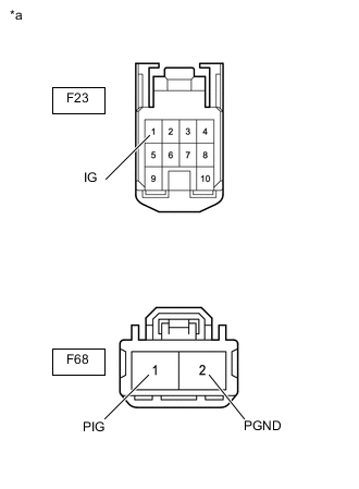 A001U3AC04