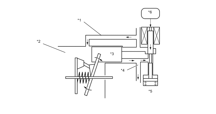 A001U4EC01