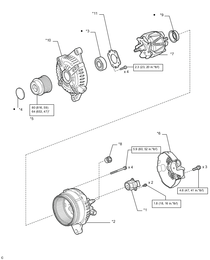 A001U6BC13