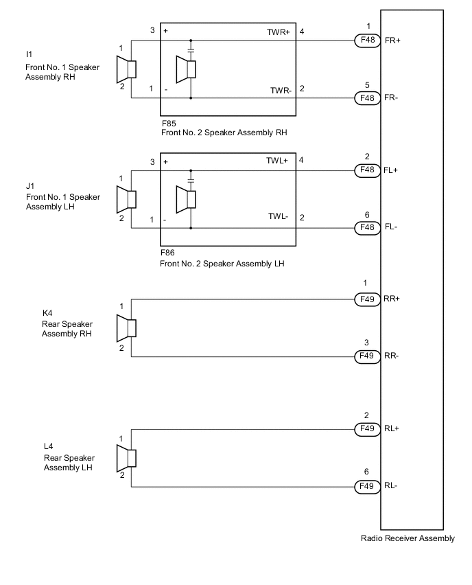 A001U8QE04