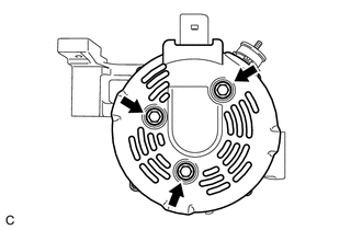 A001UD3