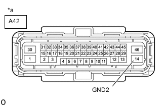 A001UFSC25