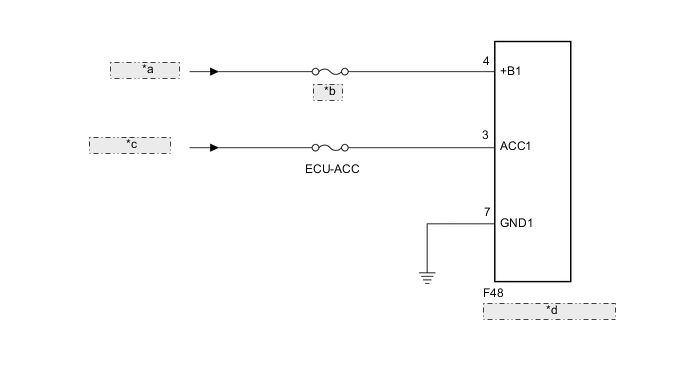 A001UH4E02