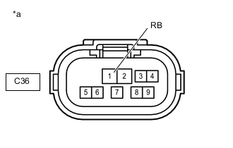 A001UINC61