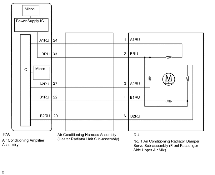 A001UIWE01