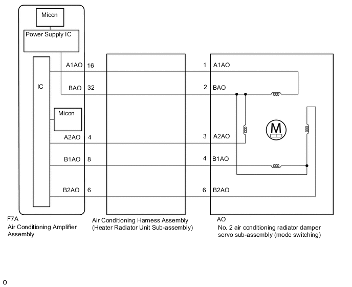 A001UIWE03