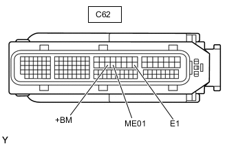 A001UJBC01