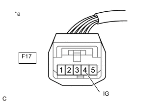 A001UJIC11