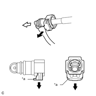 A001UJTC02