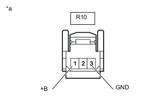 A001UJXC01