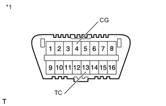 A001UK6C73