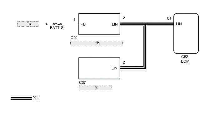 A001UKWE84