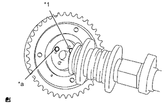 A001UOAC04