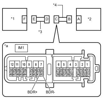 A001UQ6C24