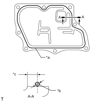 A001UWCC02