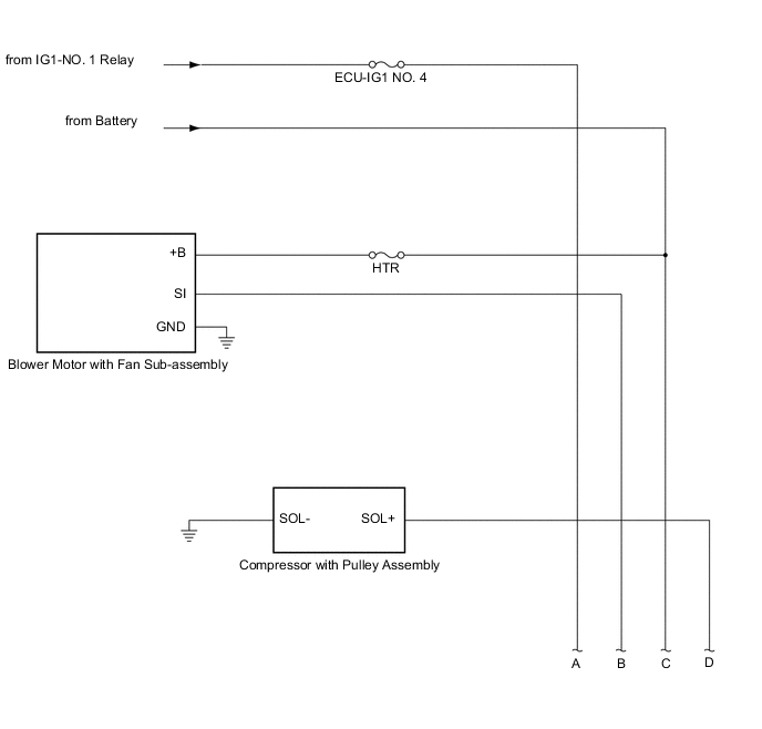 A001UXNE03