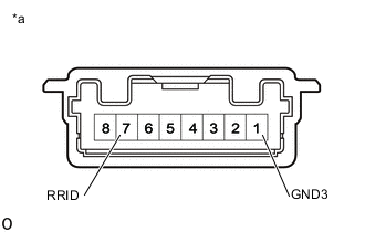 A001V5HC02