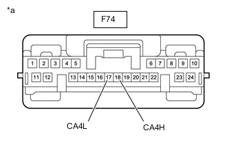 A001V7MC02