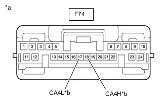 A001V7MC05