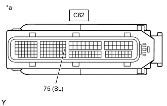 A001VESC20