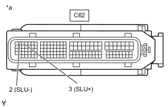 A001VESC22