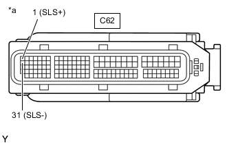 A001VESC25