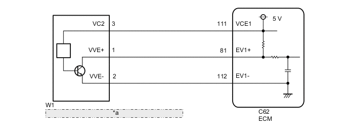 A001VFIE03