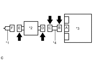 A001VLSC01