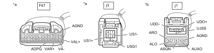 A001VM7C07