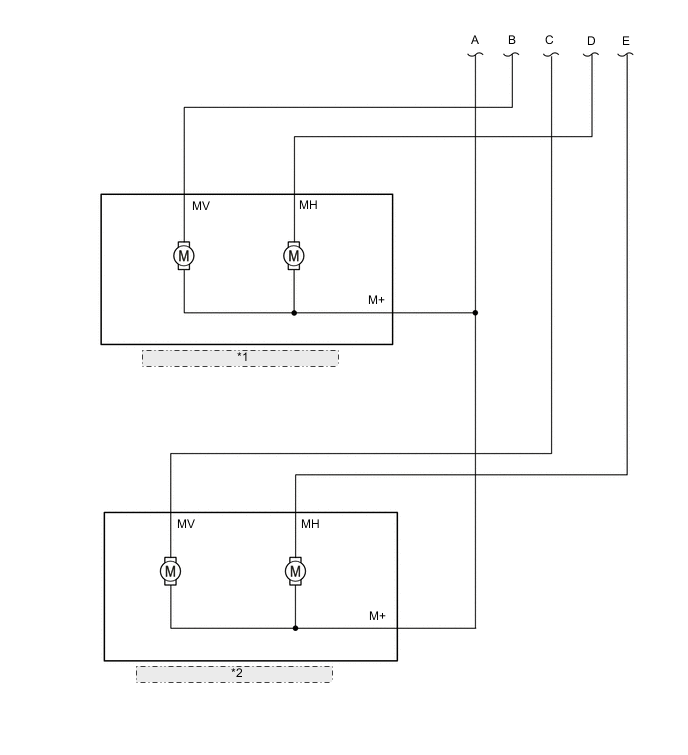 A001VMUE02