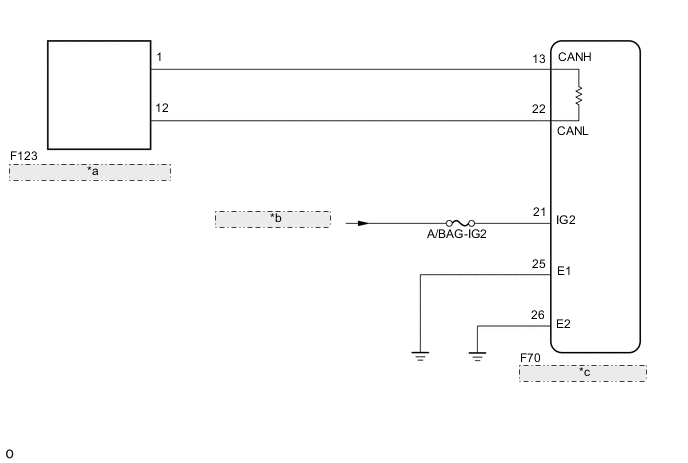 A001VN9E05