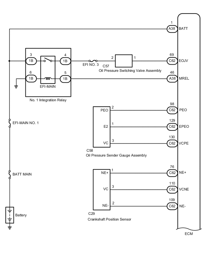 A001VO5E01