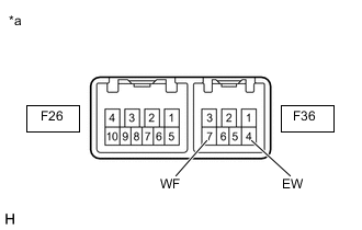 A001VS3C71