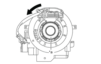 A001VW9C01