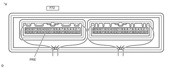 A001VWMC01