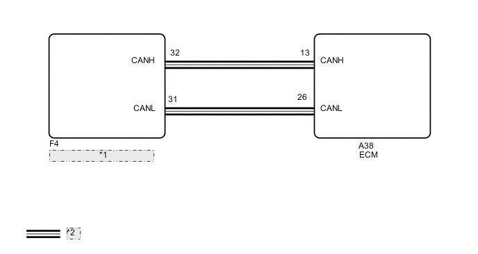 A001VXQE06