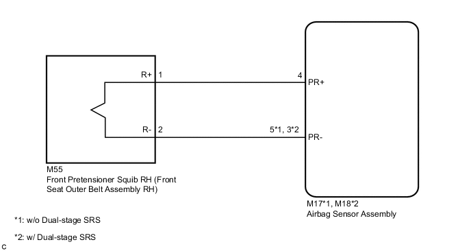 A001WACE45