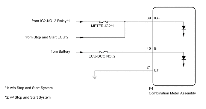 A001WD8E03