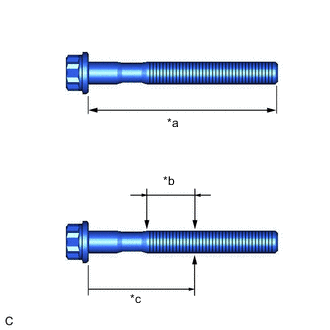 A001WDDC01