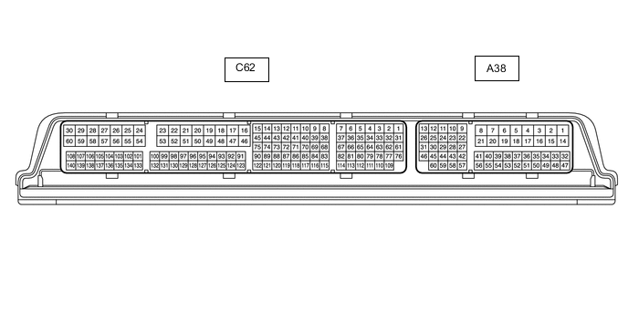 A001WF9E15