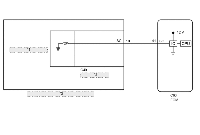 A001WKTE21