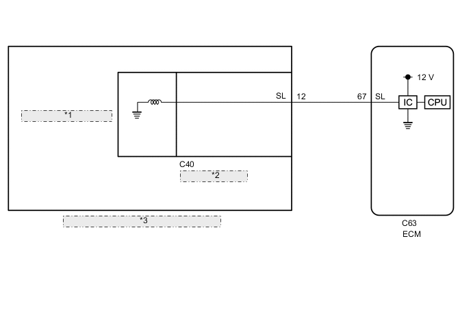 A001WKTE23