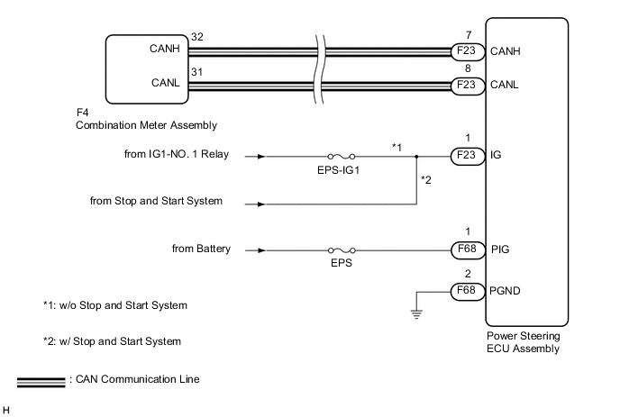 A001WP6E04