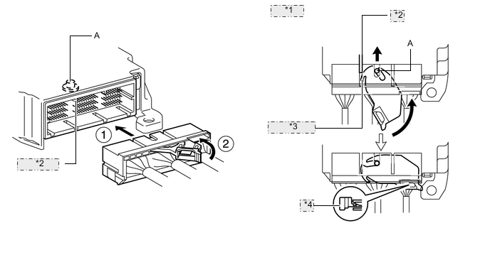 A001WSIE23