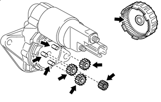 A001WSOC01