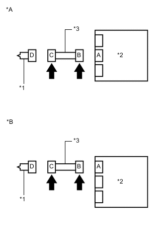 A001WT9C02