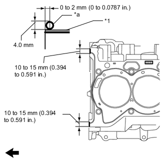 A001WV7C08