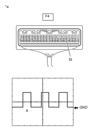 A001WYNC81