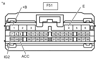 A001WZMC28