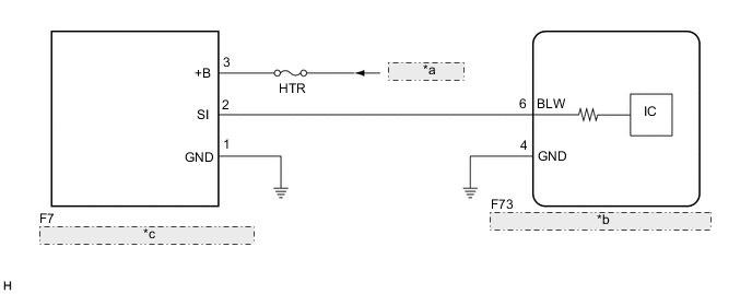 A001WZWE12